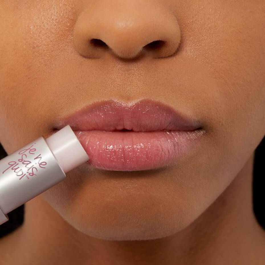 Je Ne Sais Quoi Hydrating Lip Balm Treatment IT Cosmetics