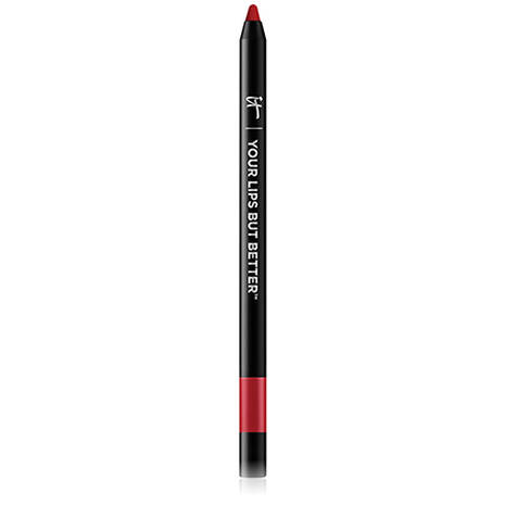 Your Lips But Better™ All-Day Waterproof Lip Liner Stain 0