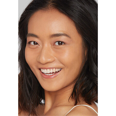 Your Skin But Better Foundation + Skincare