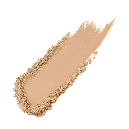 Bye Bye Foundation Powder
