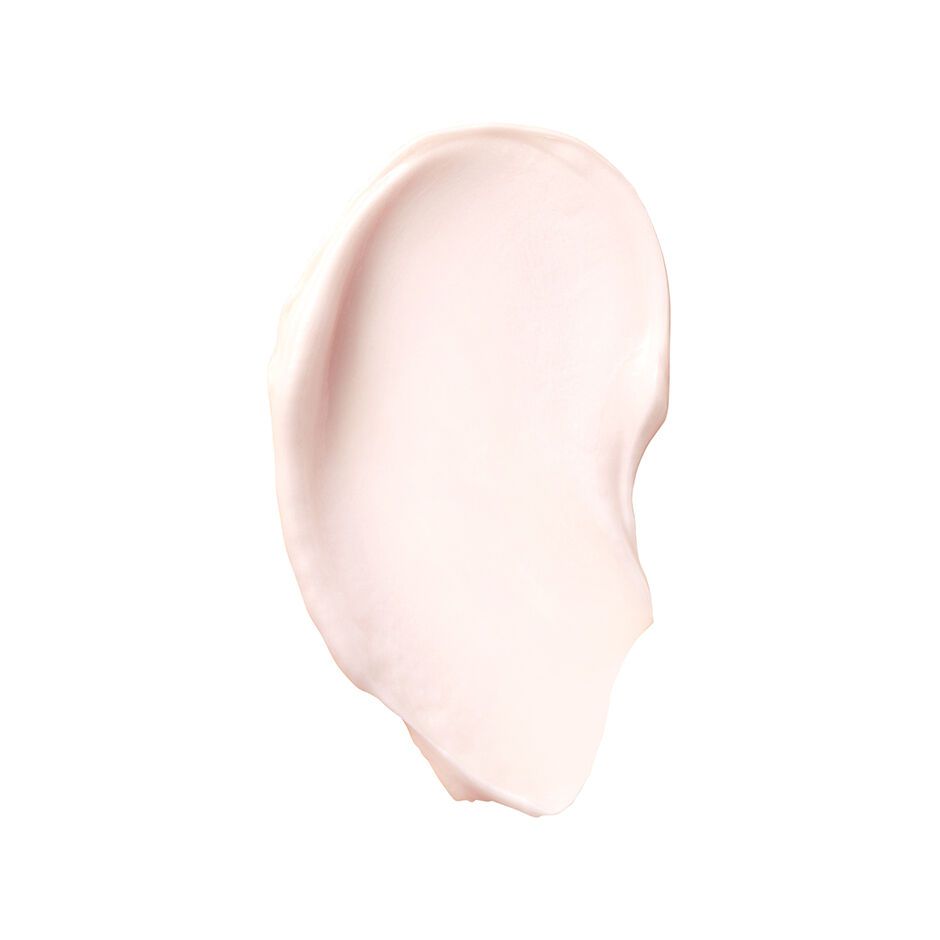 Confidence in an Eye Cream