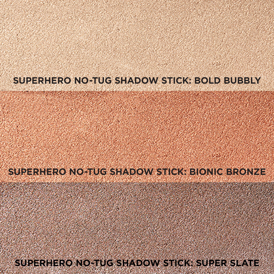 Celebrate Sparkle & Shine Eyeshadow Stick Trio