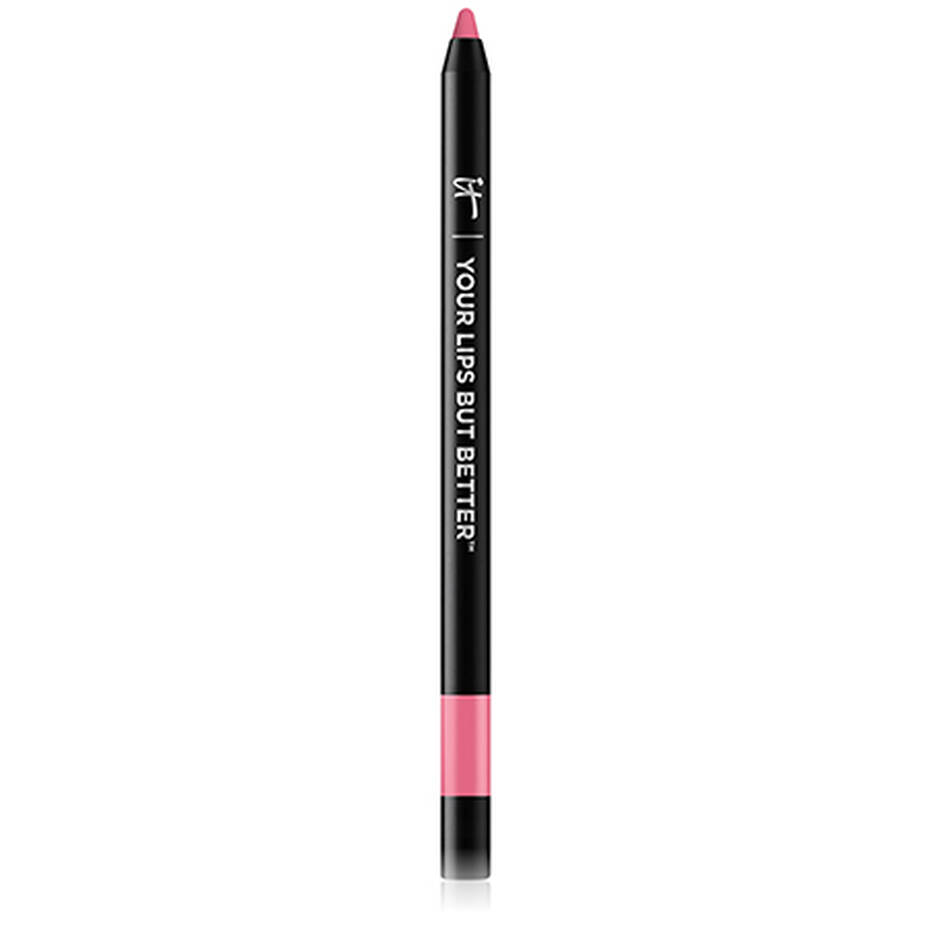 Your Lips But Better™ AllDay Waterproof Lip Liner Stain