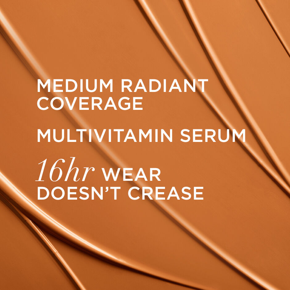 Do It All Radiant Concealer
