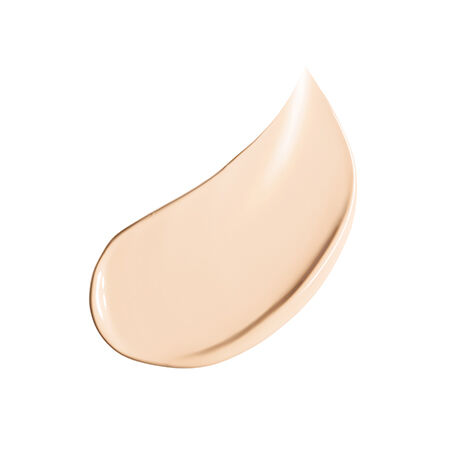 Bye Bye Foundation Full Coverage Moisturizer™ with SPF 50+