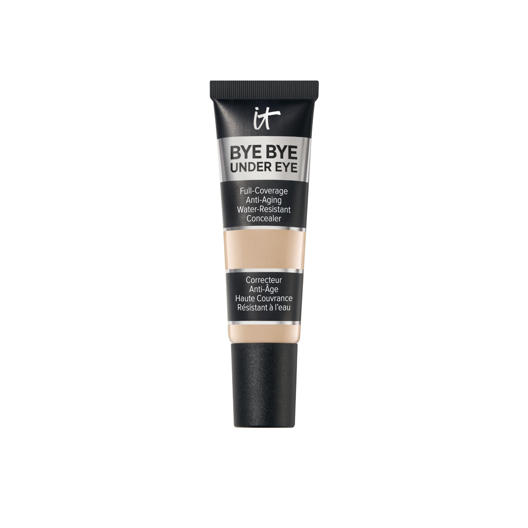 Bye Bye Under Eye Full-Coverage Under Eye Concealer