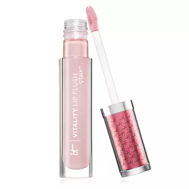 Vitality Lip Flush Stainâ„¢ Hydrating Serum Gloss Stain