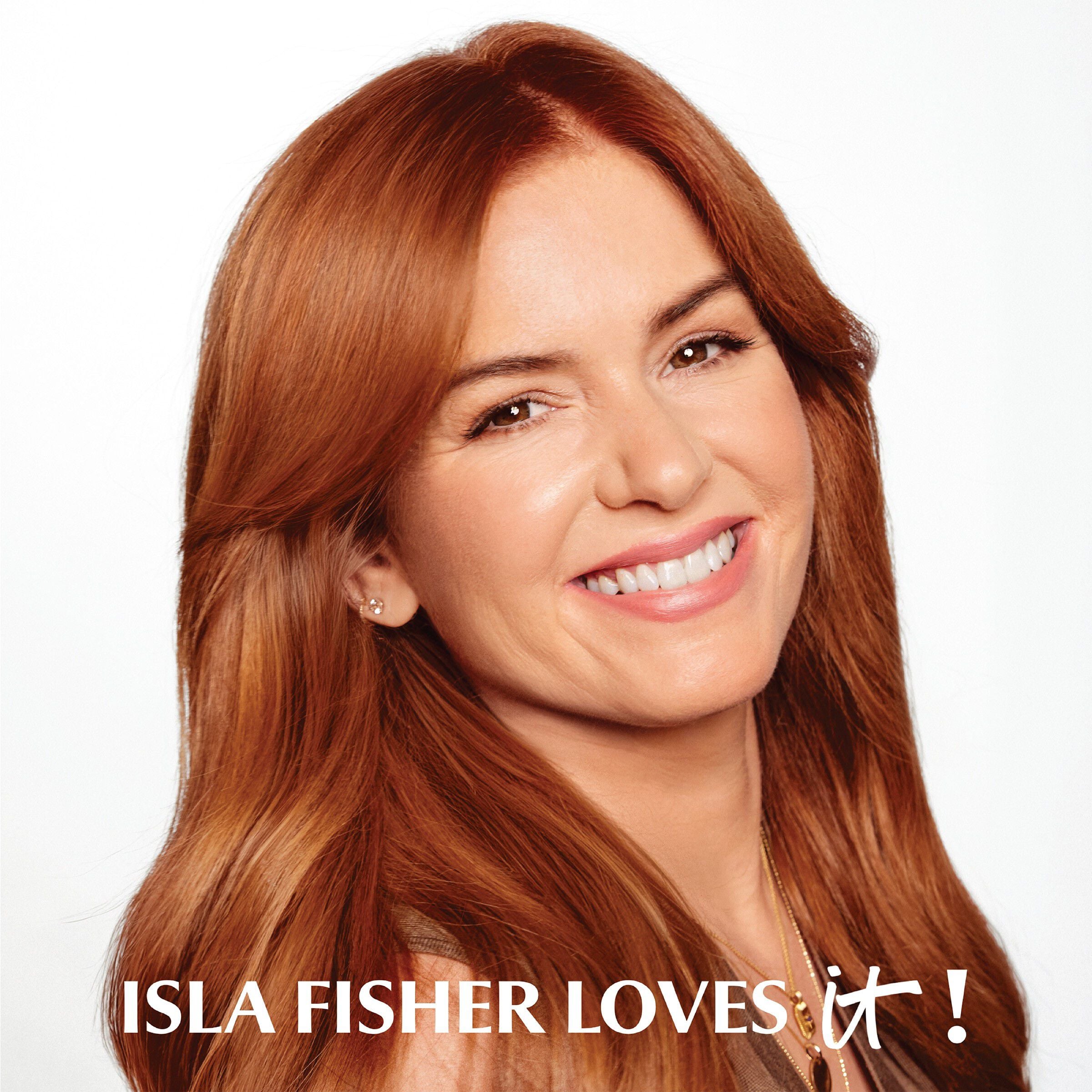 CC+ Cream Illumination Full-Coverage Foundation with SPF 50+