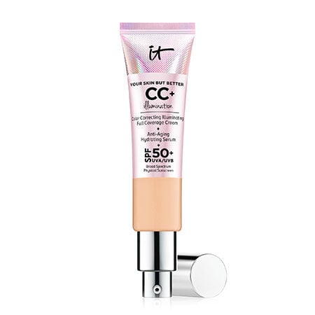 it cosmetics cc serum