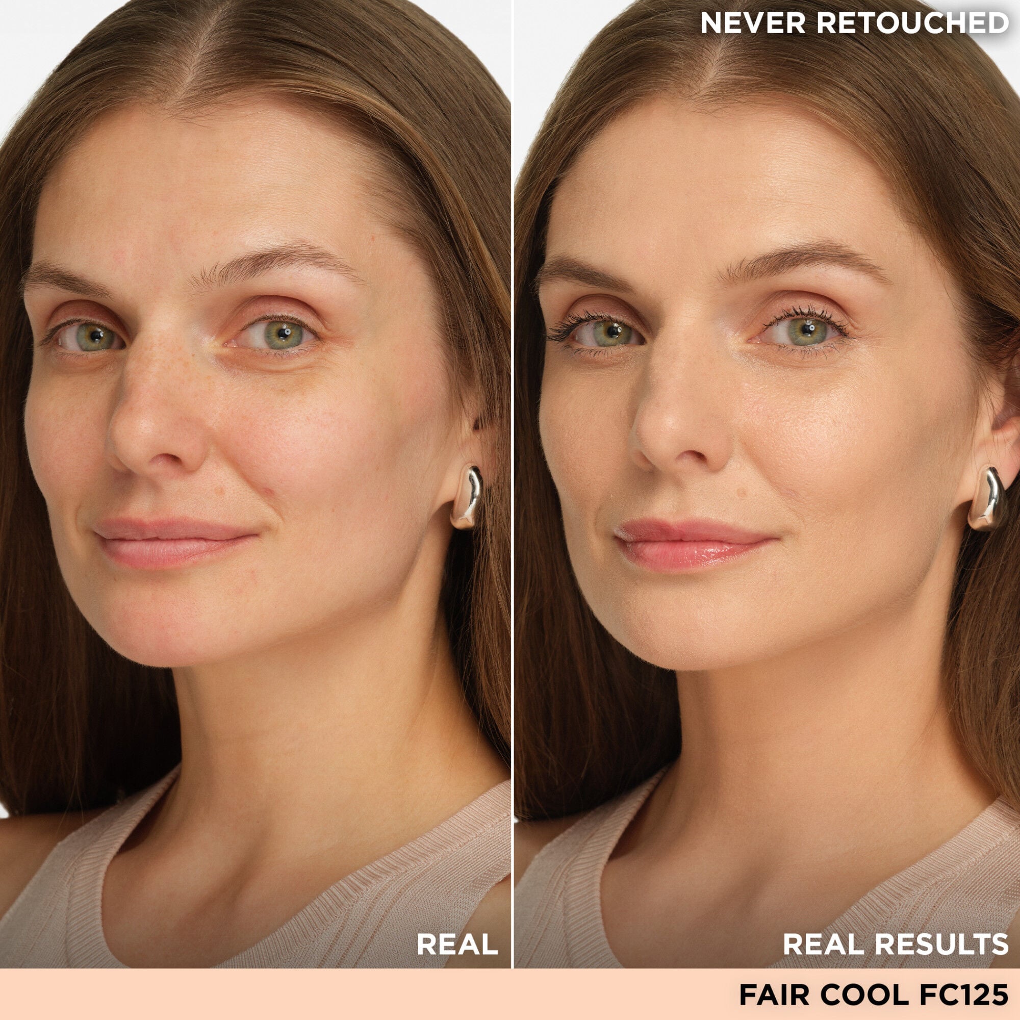 Do It All Sheer Tint Face Balm