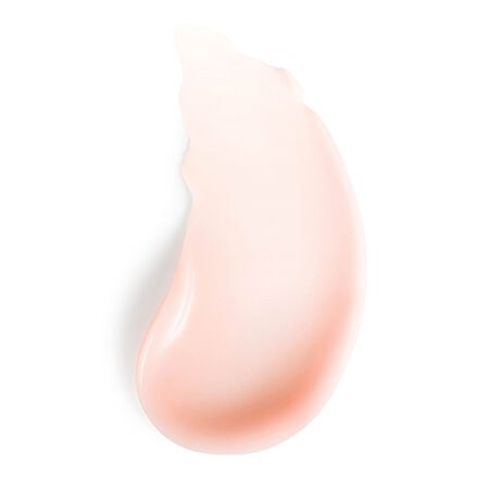 Your Skin But Better Makeup Primer Oil Free IT Cosmetics