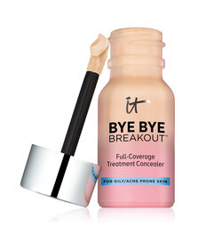 Check out this must-have product I found on itcosmetics.com! #itcosmetics Bye Bye Breakout™
