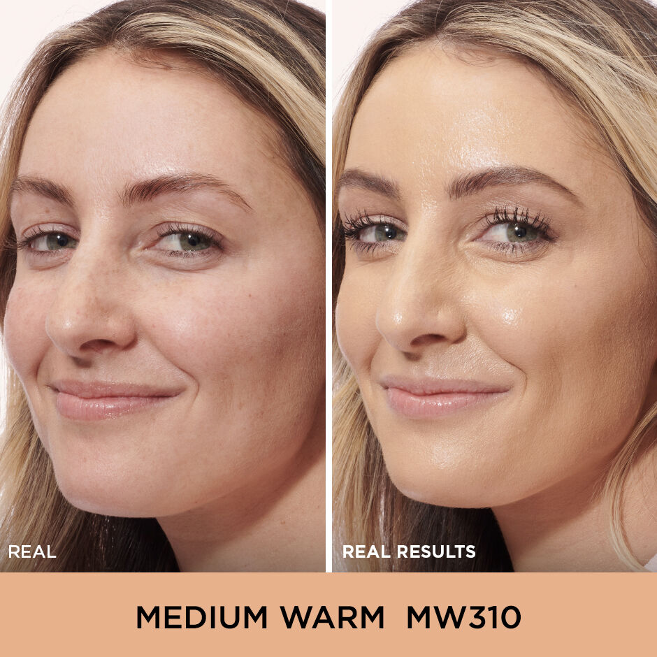 Do It All Radiant Concealer
