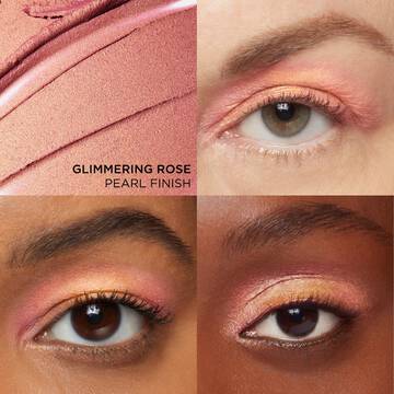 Superhero No-Tug Waterproof Eyeshadow Stick
