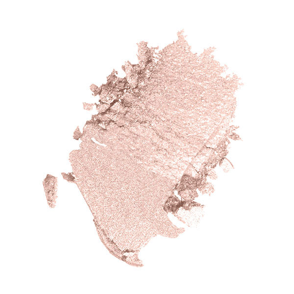 Hello Cheekbones Contour Palette