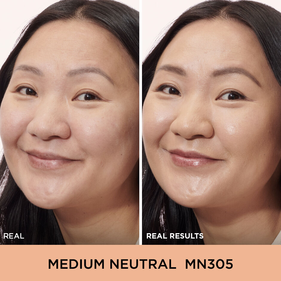 Do It All Radiant Concealer