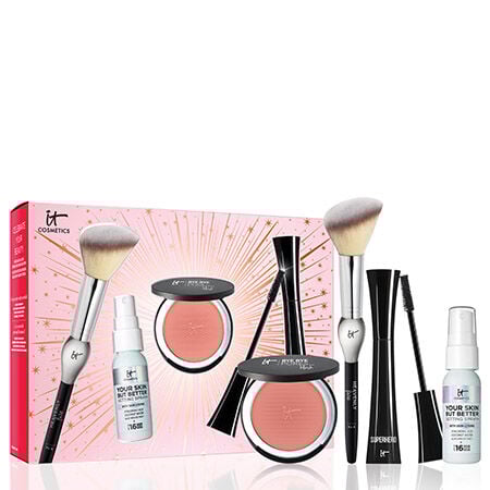 Celebrate Your Beauty Makeup Set IT Cosmetics