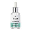 Bye Bye Pores Glycolic Acid Serum