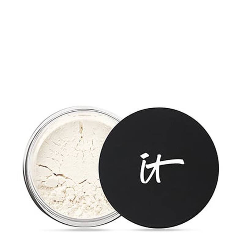 It Cosmetics Bye Bye Pores Loose Powder