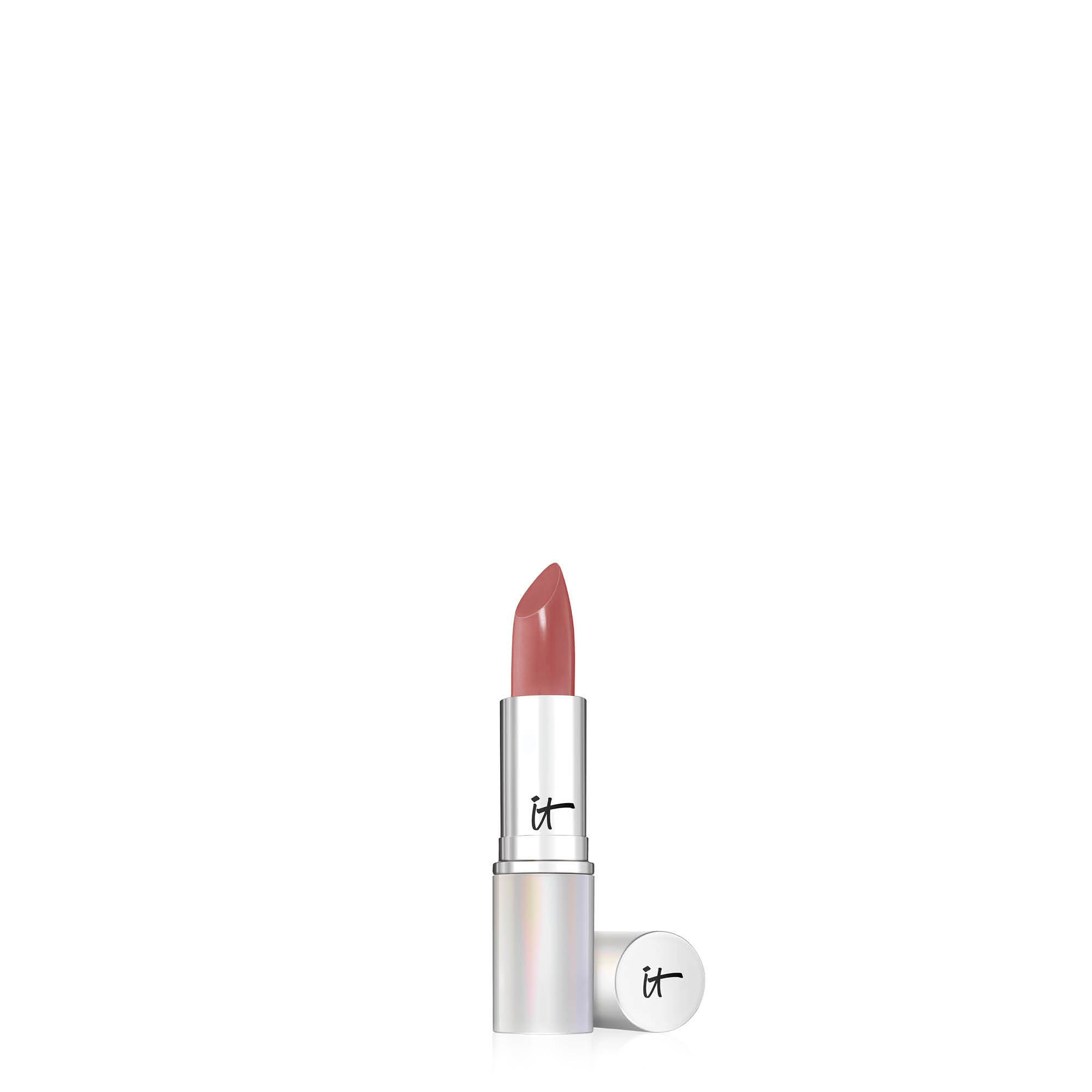Blurred Lines Smooth Fill Lipstick