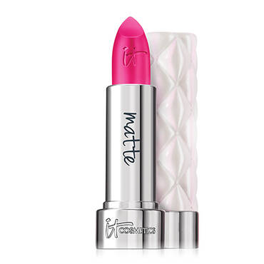 Pillow Lips Lipstick