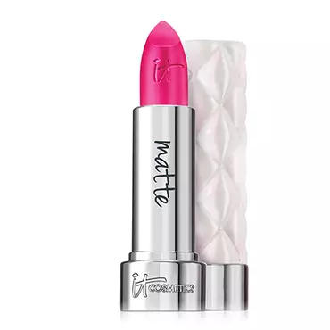 Pillow Lips Lipstick