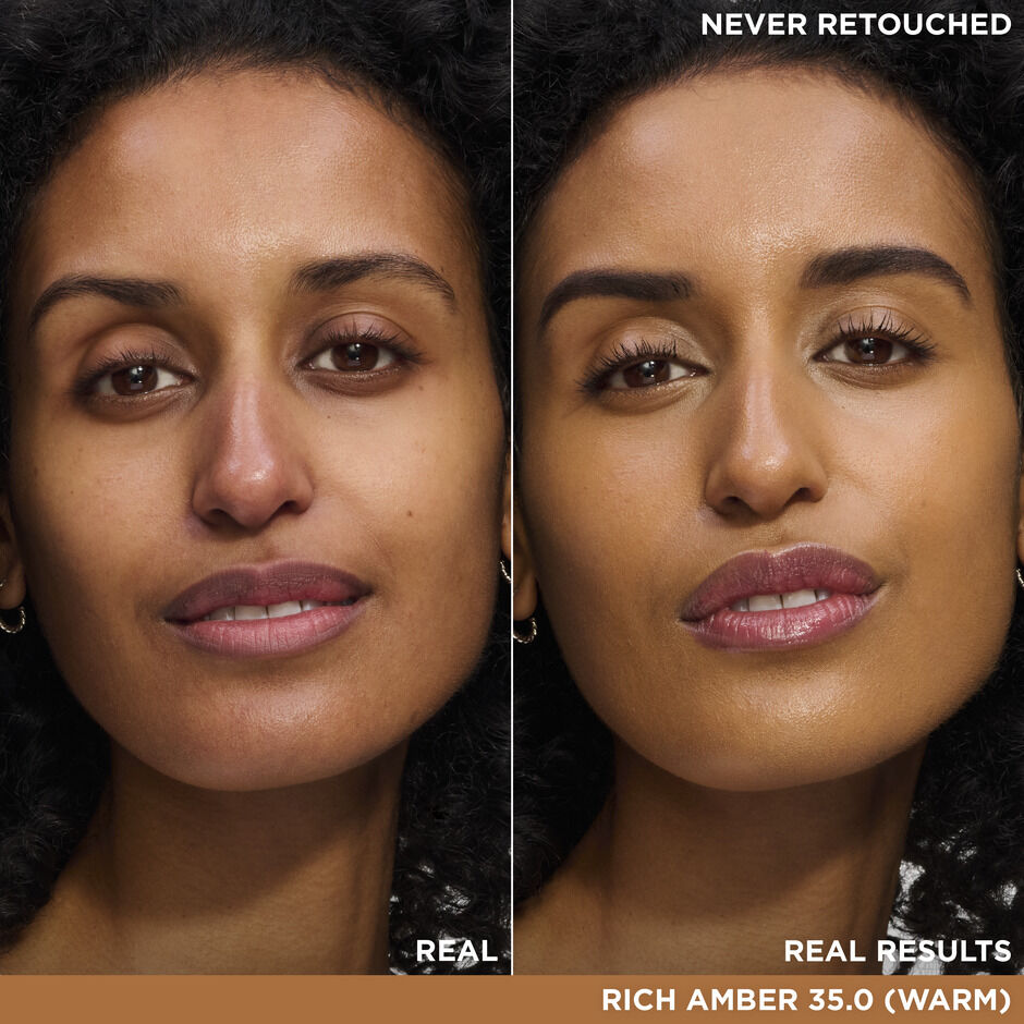 Bye Bye Under Eye Full-Coverage Under Eye Concealer