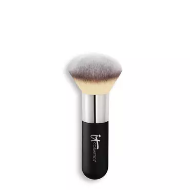 Heavenly Luxe® Airbrush Powder & Bronzer Brush #1