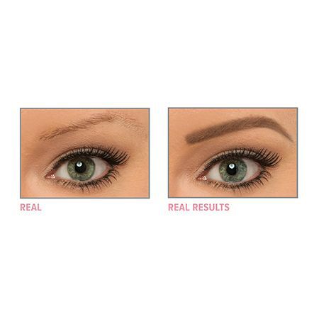 Brow Power™ Universal Eyebrow Pencil