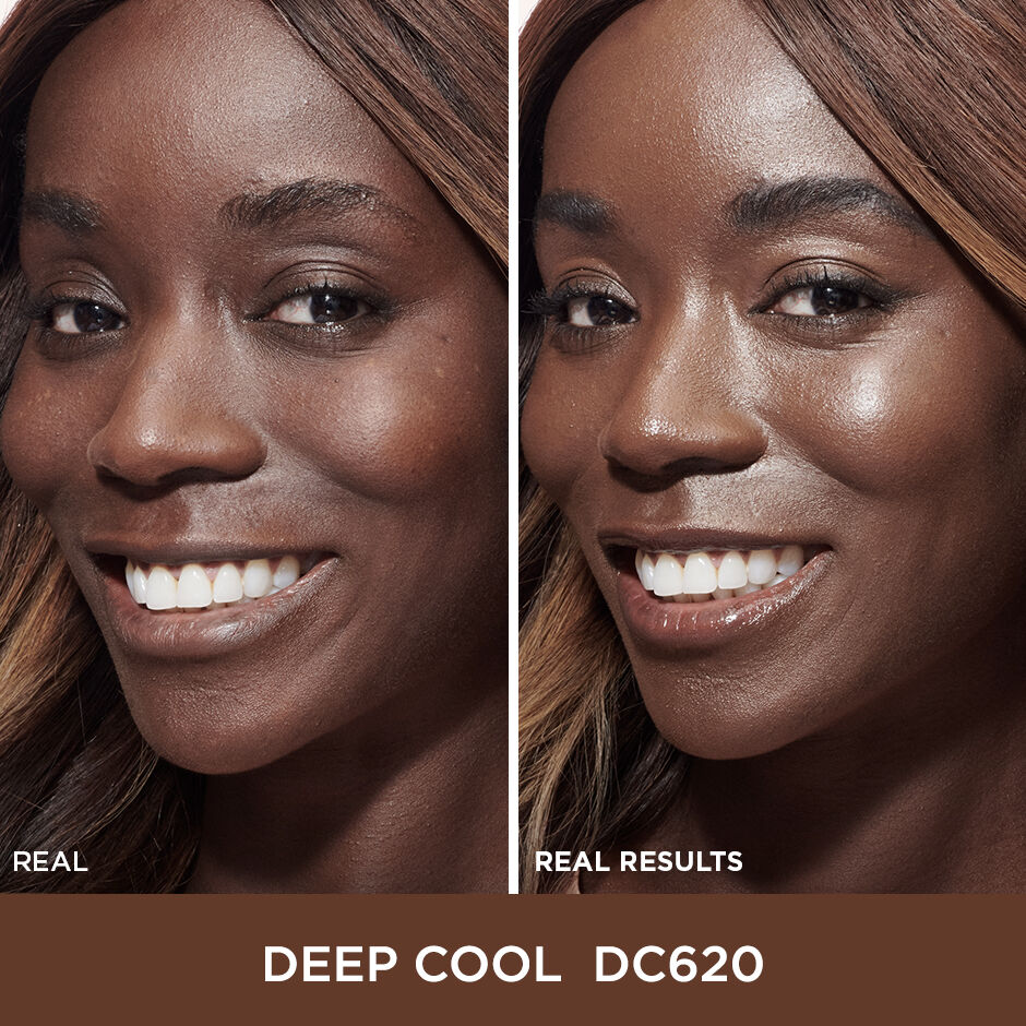 Do It All Radiant Concealer