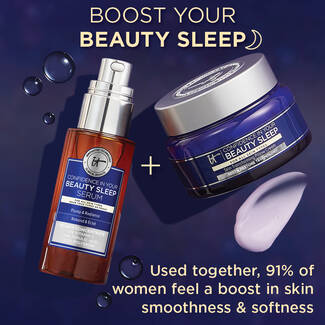 How Skin Care Products Help Boost Your Confidence