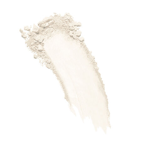 Bye Bye Pores Illumination™