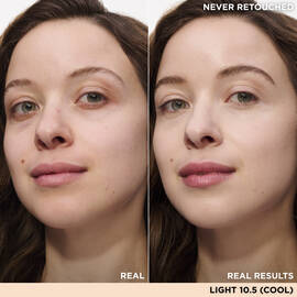 Bye Bye Under Eye Full-Coverage Under Eye Concealer