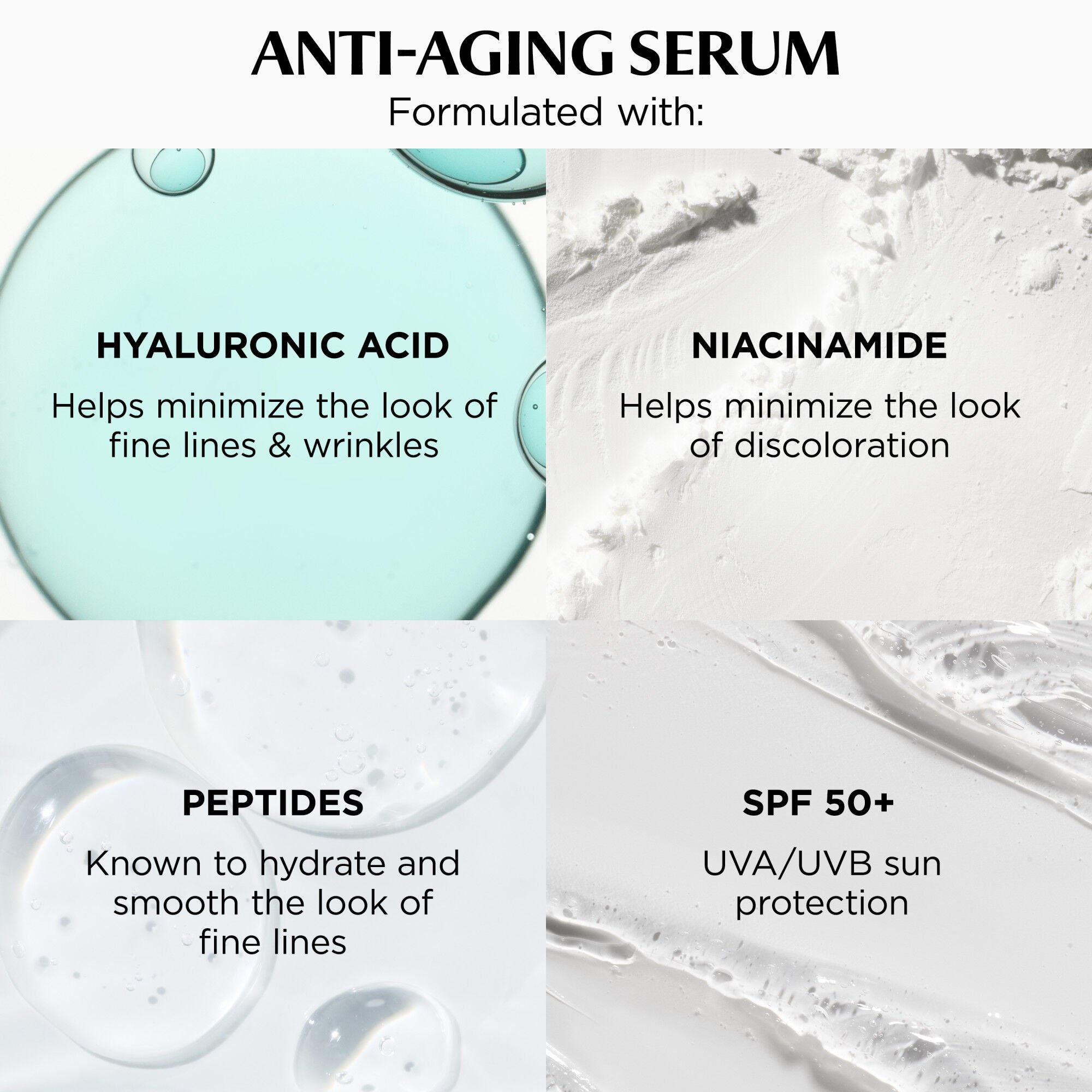 CC+ Cream Illumination Full-Coverage Foundation with SPF 50+