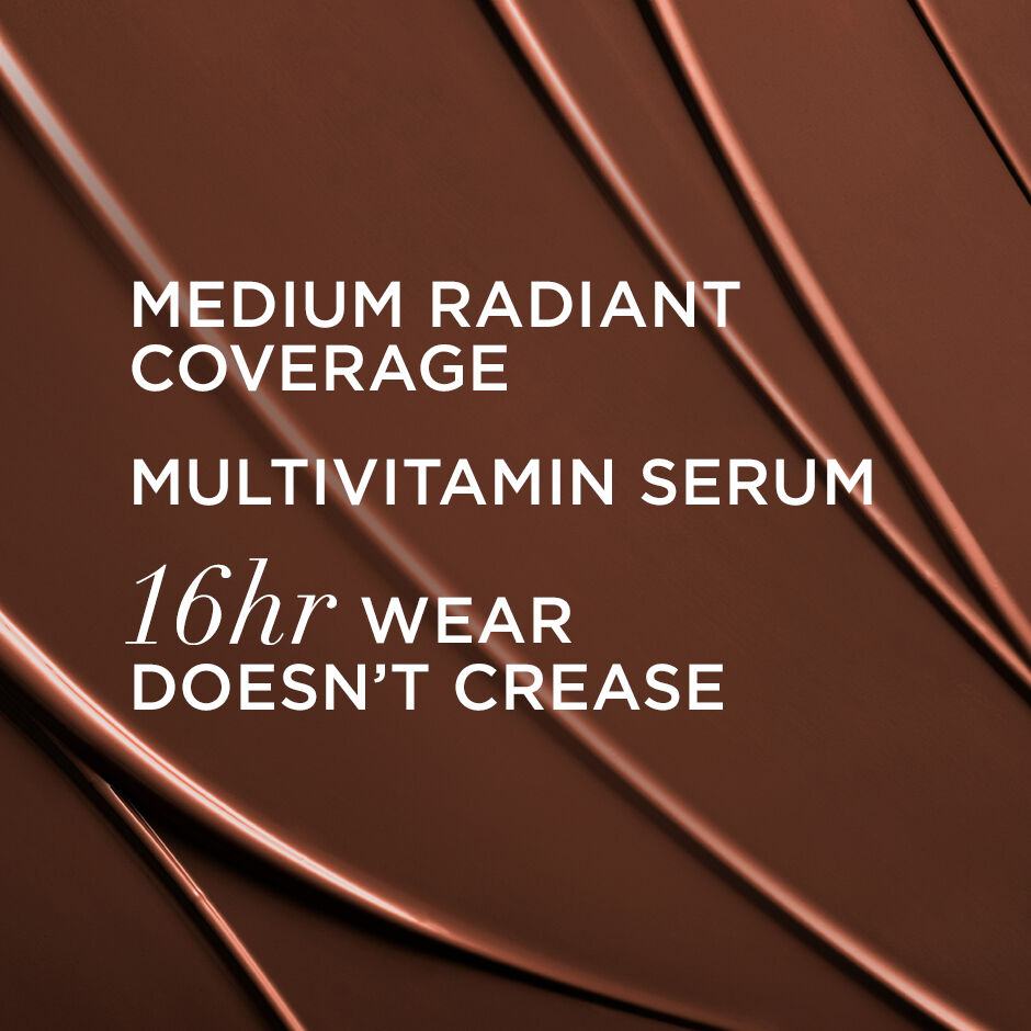 Do It All Radiant Concealer