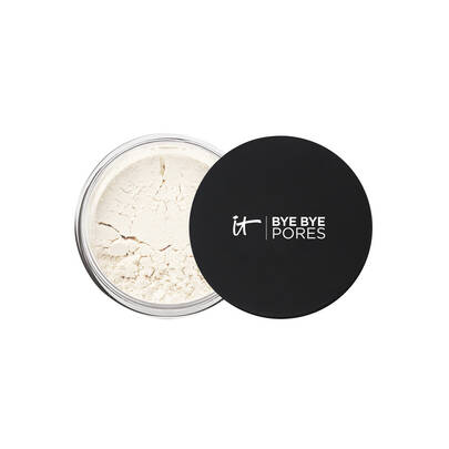 Shop Face Makeup: Our Best Powder Foundations | IT Cosmetics