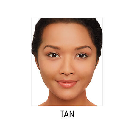 CC+ Airbrush Perfecting Powder Foundation