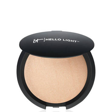 Hello Light Anti-Aging Powder Illuminizer Main