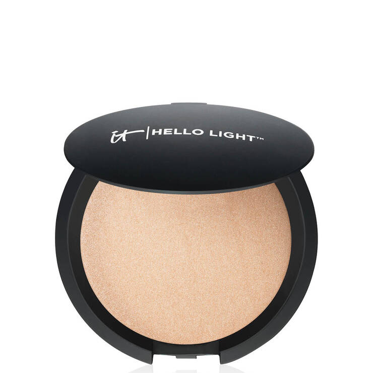 How To Do Makeup for Hooded Eyes Like A Pro | IT Cosmetics