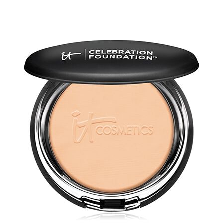 Celebration Foundation It Cosmetics