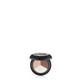 Naturally Pretty Eyeshadow Trio Matte Luxe Main