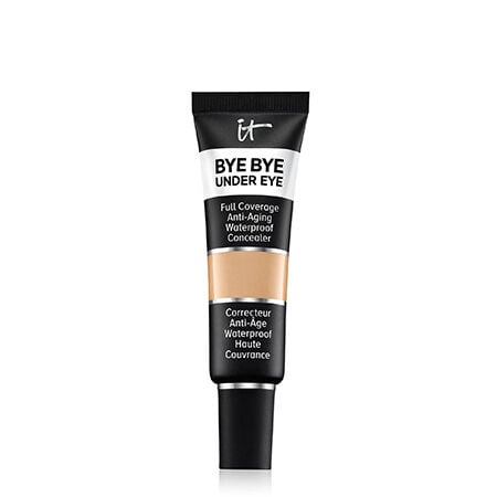 Its cosmetics sale