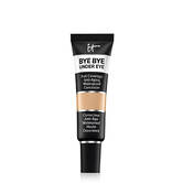 Bye Bye Under Eye Full Coverage Anti-Aging Waterproof Concealer