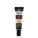 Bye Bye Under Eye Full Coverage Anti-Aging Waterproof Concealer