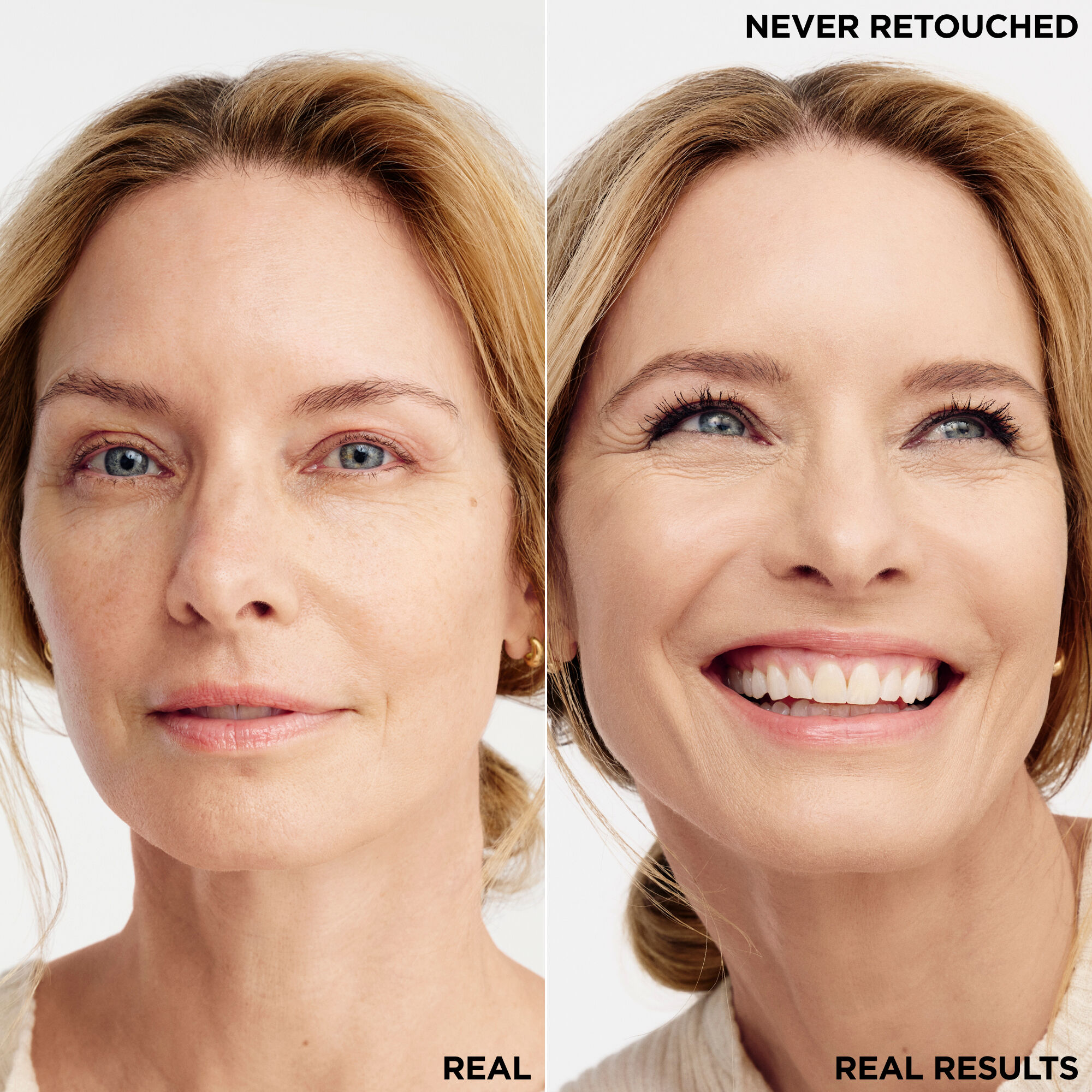 Confident in Your Complexion Customizable Set: Natural Finish