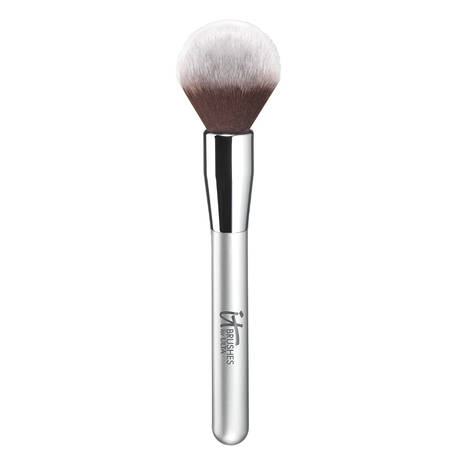 Airbrush Powder Wand Brush #108 0