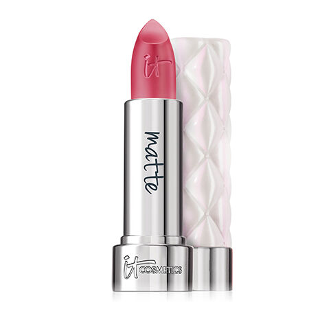 Pillow Lips Lipstick