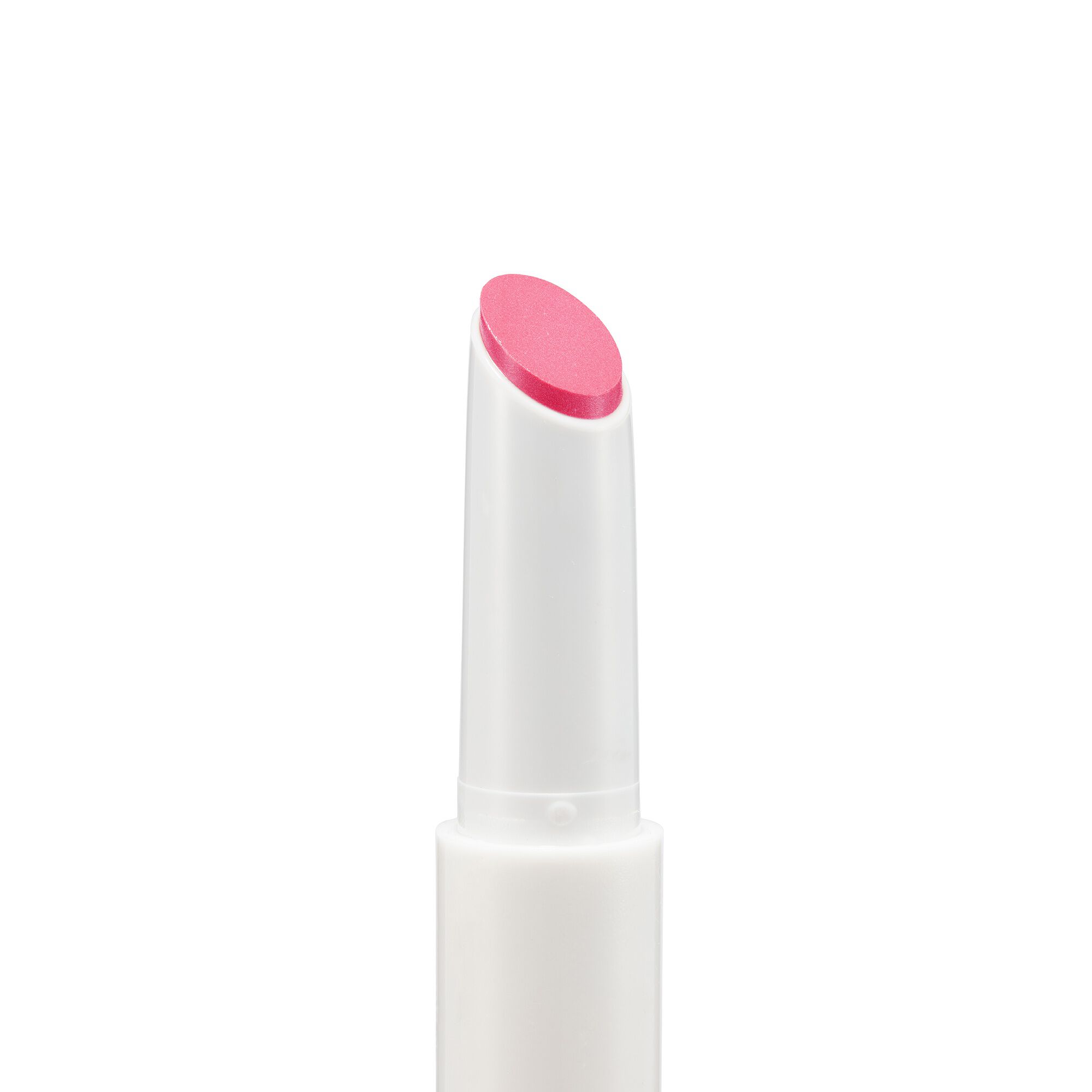Pillow Lips Solid Serum Lip Gloss