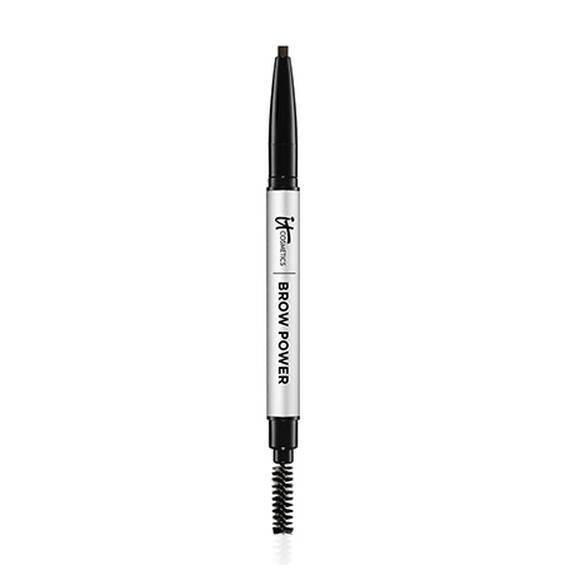 eyebrow pencil brands