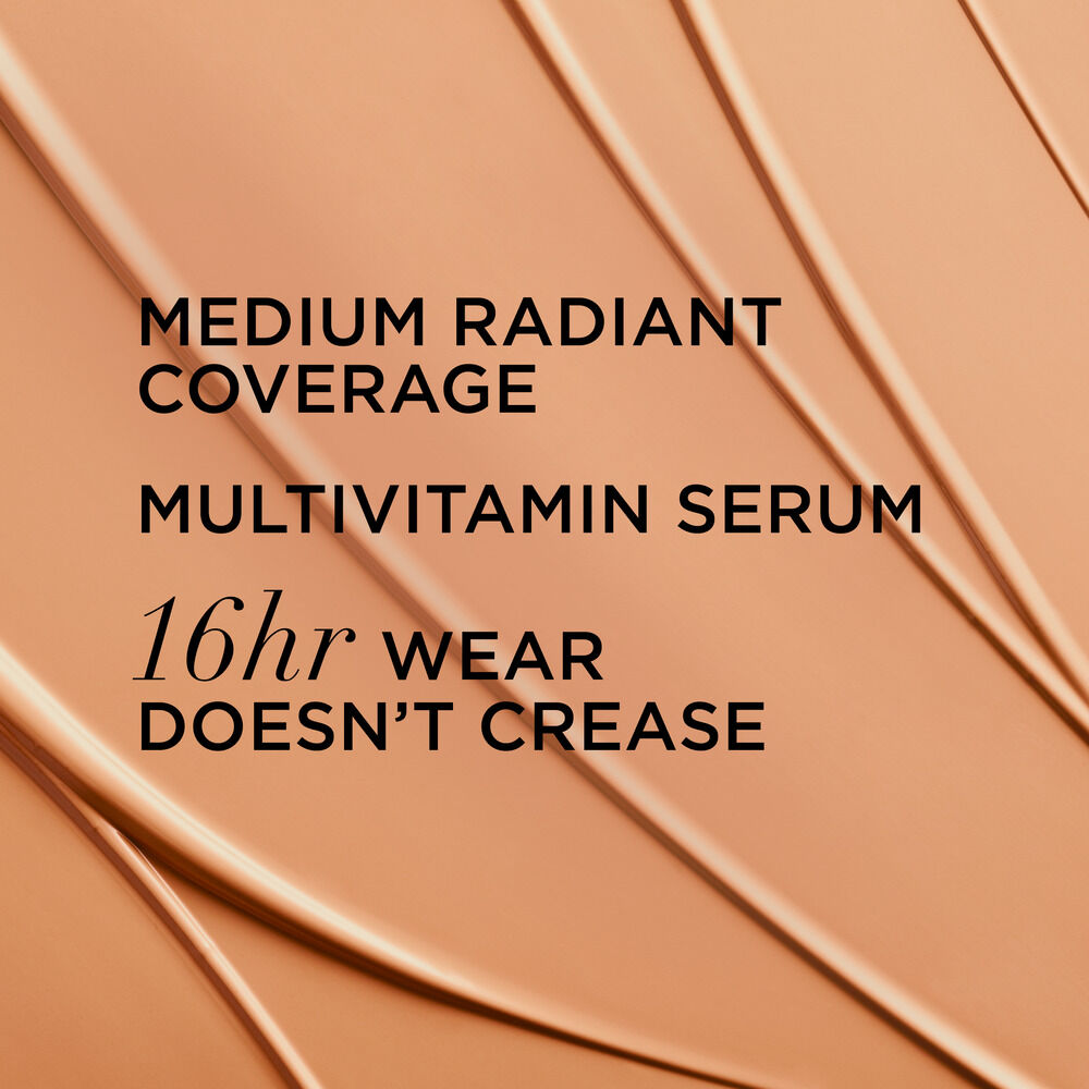 Do It All Radiant Concealer